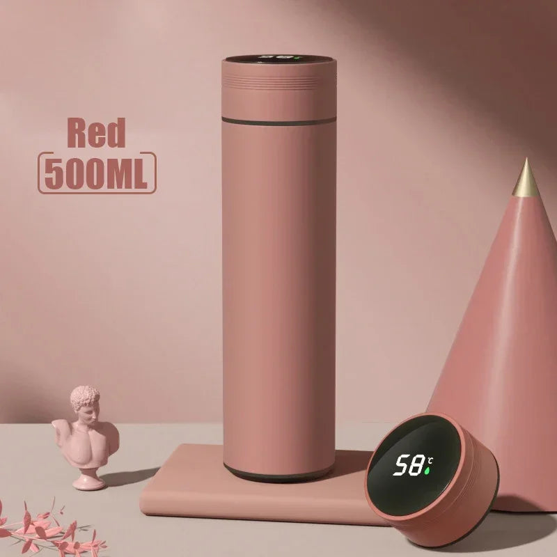 Elva Smart Cup