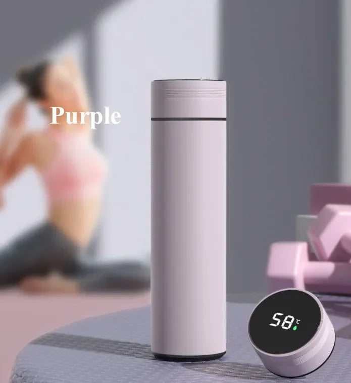 Elva Smart Cup