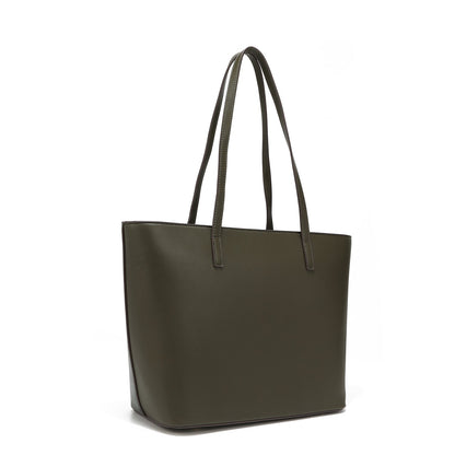 CONJUNTO DE 3 PIEZAS (BOLSO SHOPPER, BANDOLERA, ESTUCHE)-2