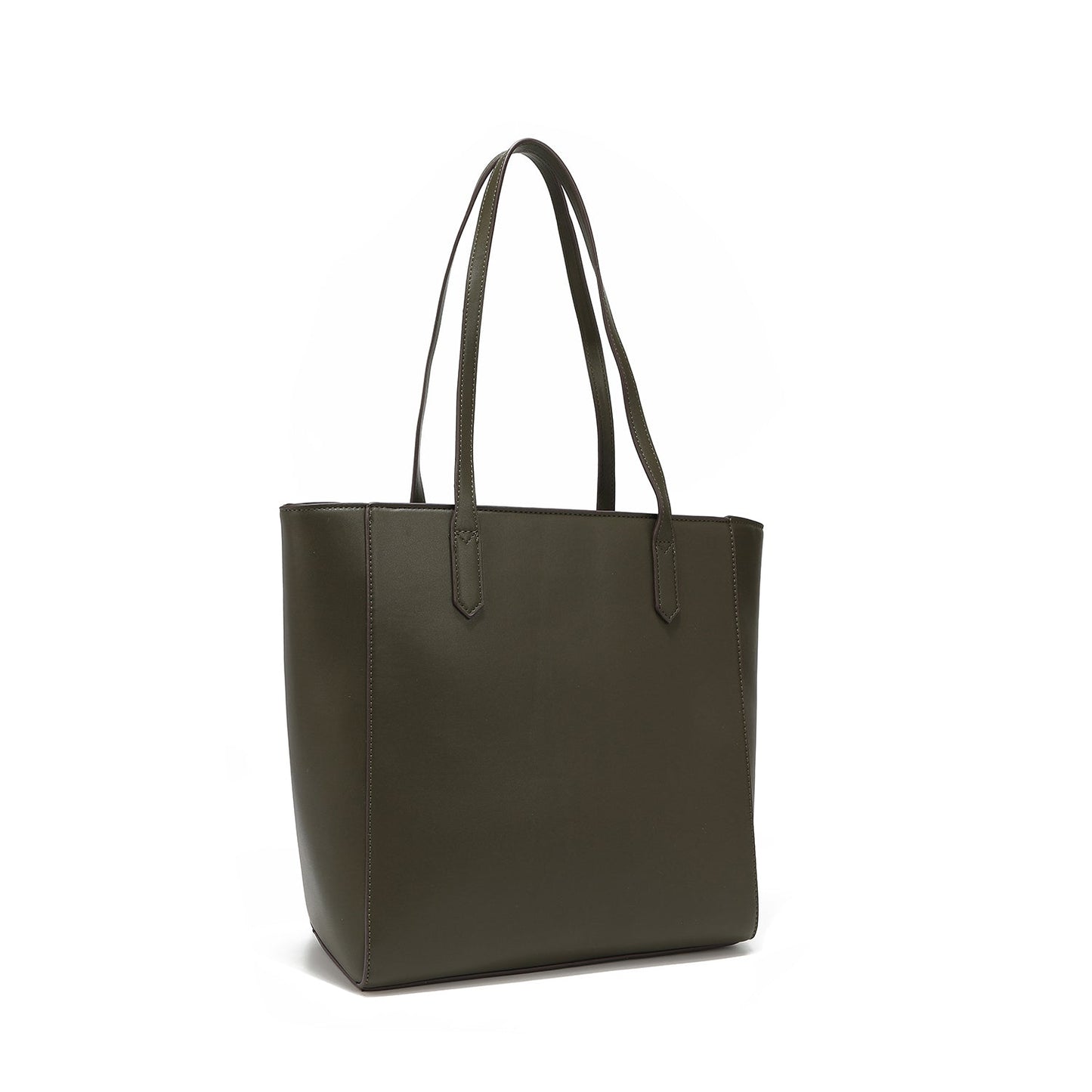 CONJUNTO DE 3 PIEZAS (Shopper, Mini Bandolera, Neceser)-2
