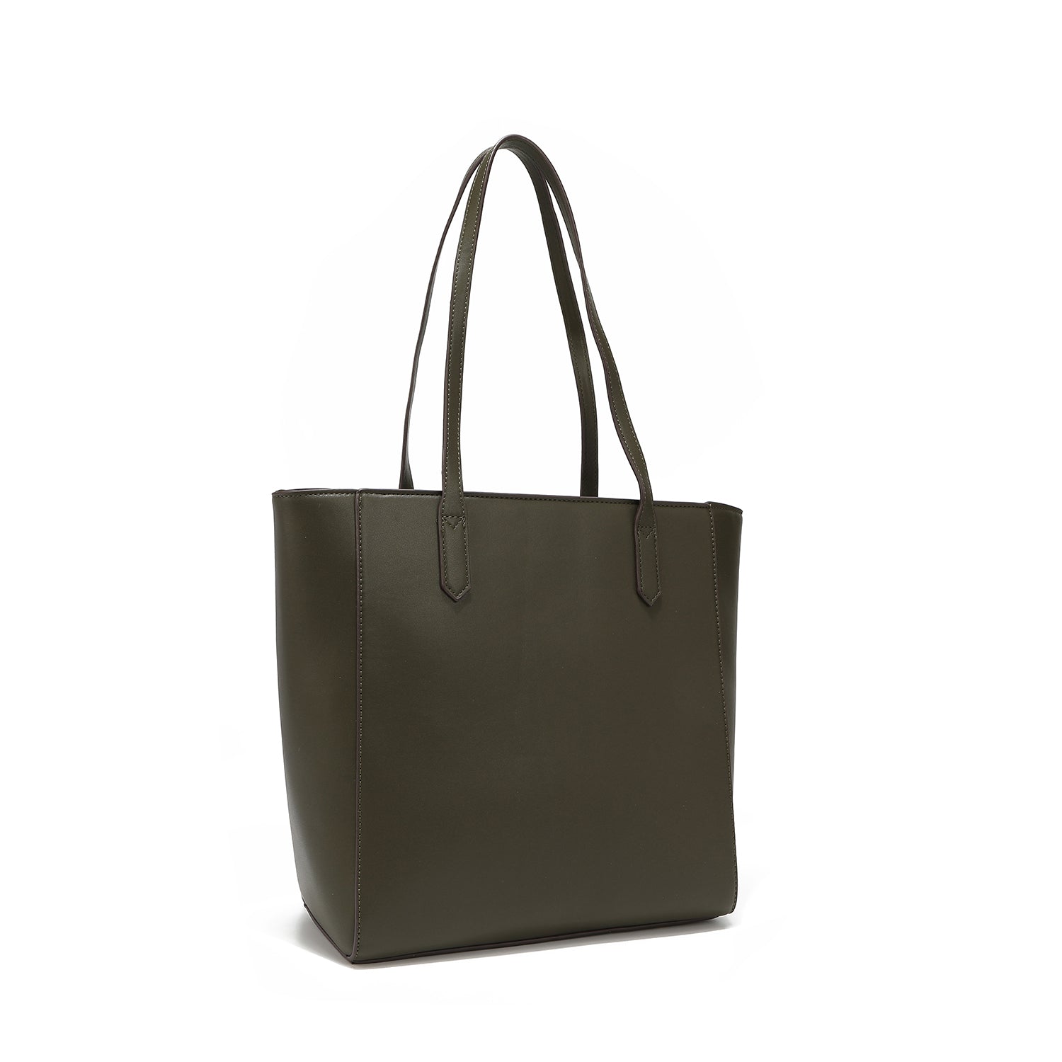 CONJUNTO DE 3 PIEZAS (Shopper, Mini Bandolera, Neceser)-2