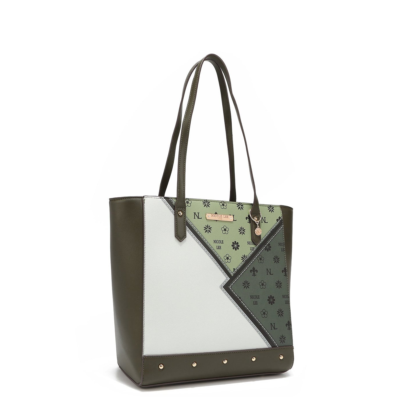 CONJUNTO DE 3 PIEZAS (Shopper, Mini Bandolera, Neceser)-1