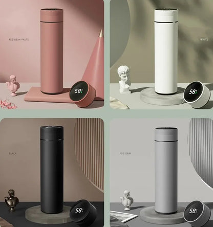 Elva Smart Cup