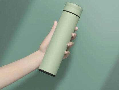 Elva Smart Cup