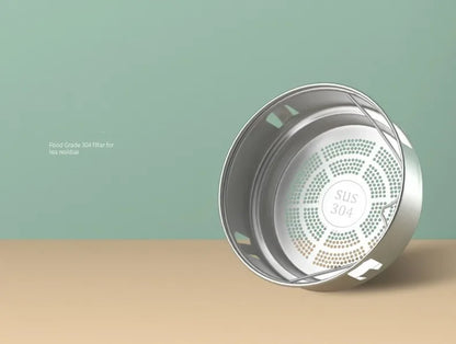 Elva Smart Cup