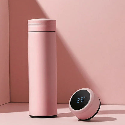 Elva Smart Cup