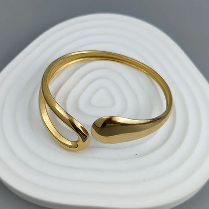Pulsera infinita