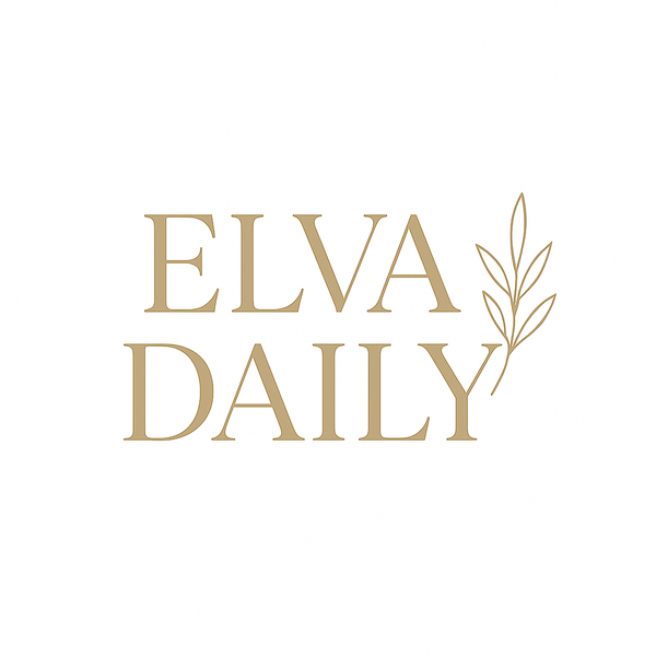 Elva Daily